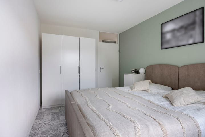 Foto 17 van Basilicumweg 257