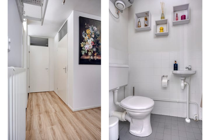 Foto 18 van Basilicumweg 257