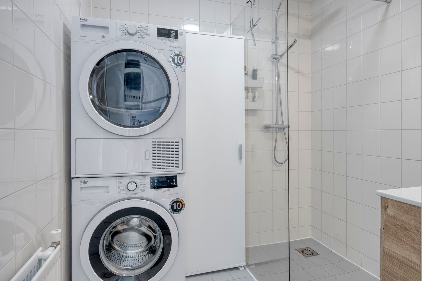 Photo 19 of Basilicumweg 257