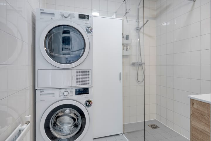 Foto 19 van Basilicumweg 257