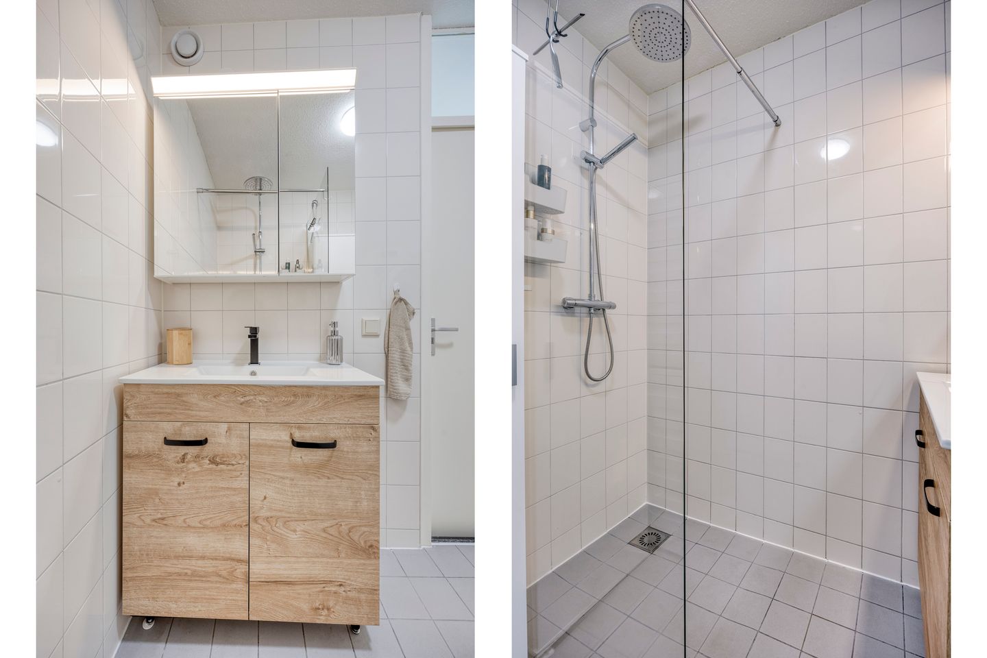 Photo 20 of Basilicumweg 257