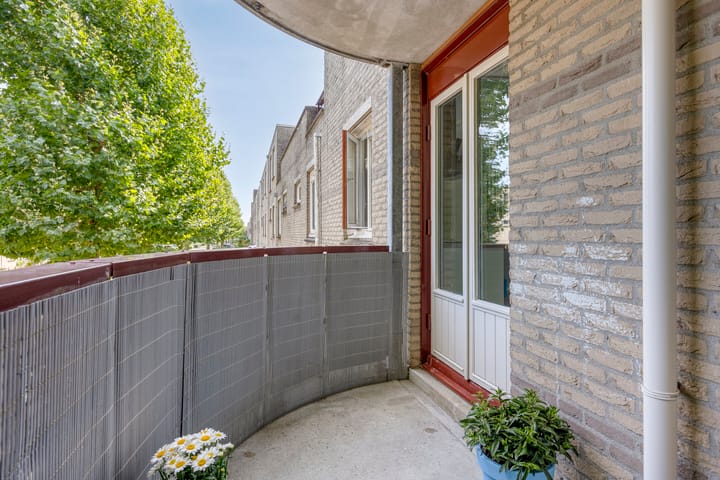 Foto 22 van Basilicumweg 257