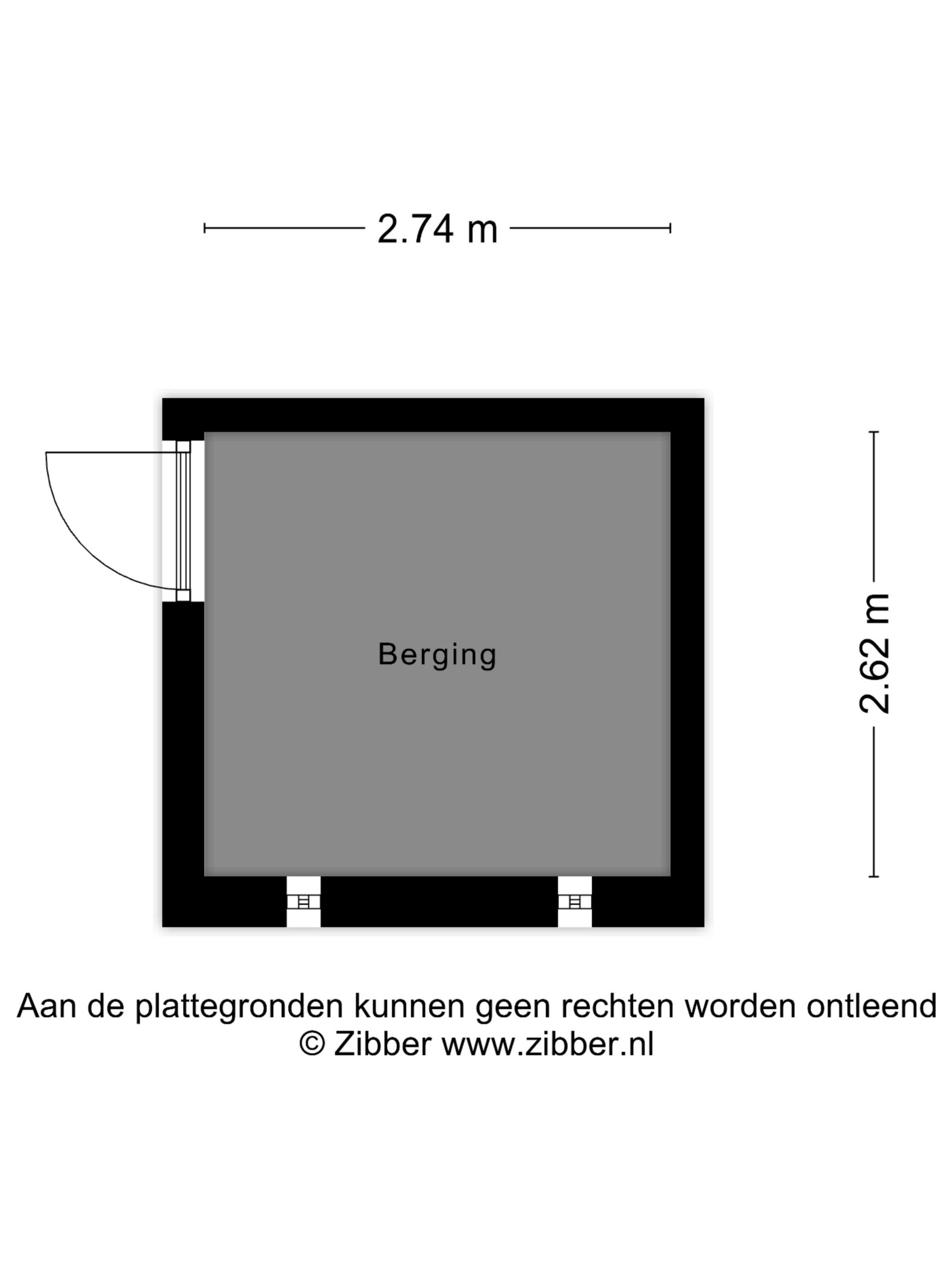 Photo 24 of Basilicumweg 257
