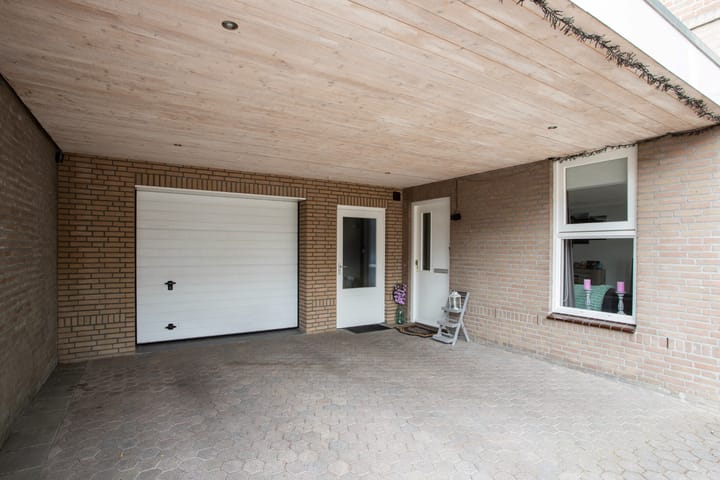 Foto 4 van Deneburg 22