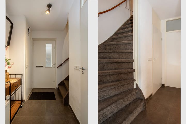 Foto 5 van Deneburg 22