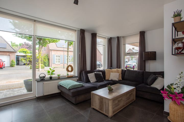 Foto 7 van Deneburg 22