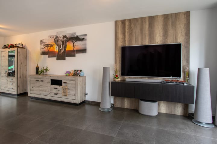 Foto 9 van Deneburg 22