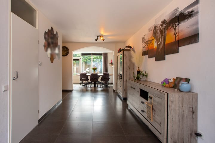 Foto 10 van Deneburg 22