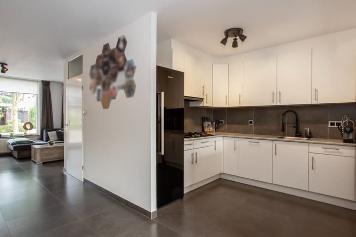 Foto 11 van Deneburg 22