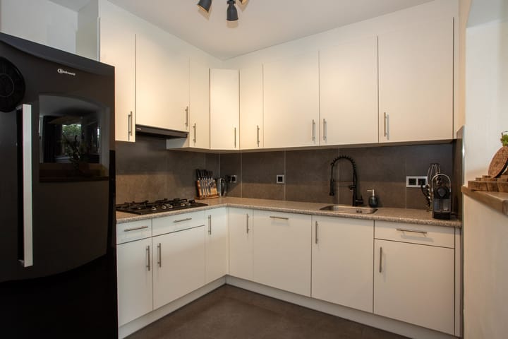 Foto 12 van Deneburg 22