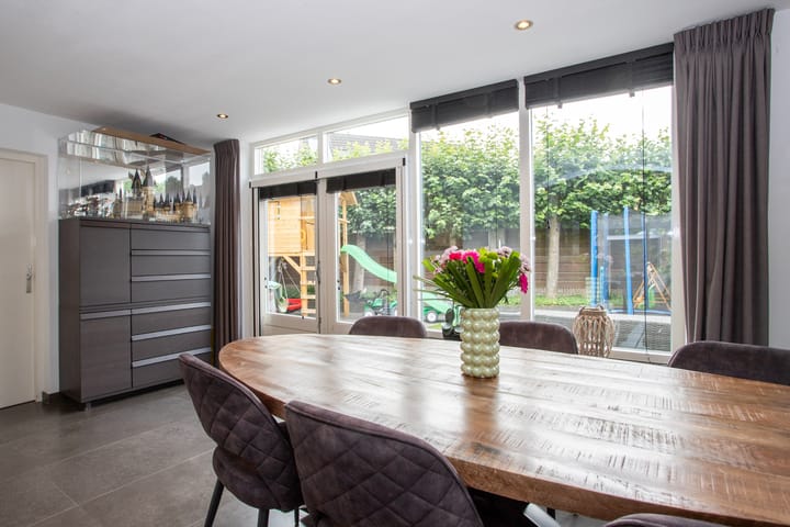 Foto 14 van Deneburg 22