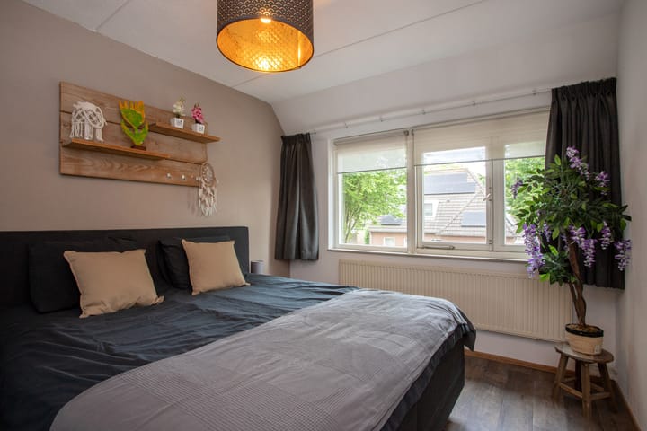 Foto 16 van Deneburg 22