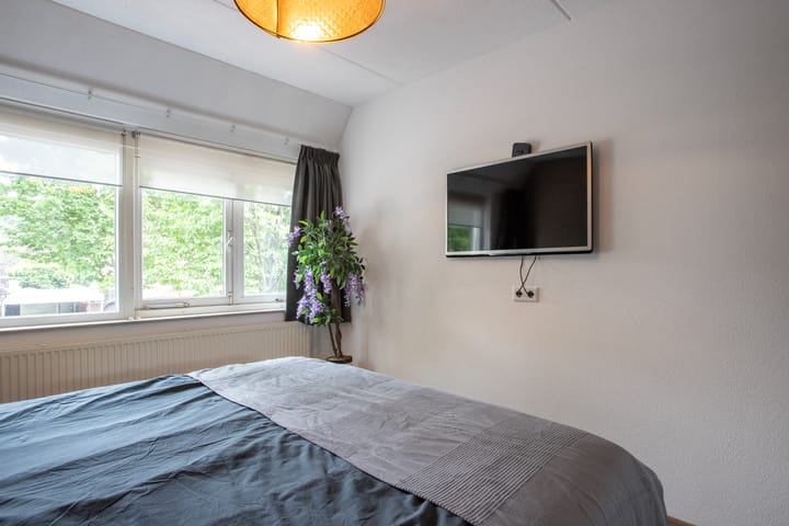 Foto 17 van Deneburg 22