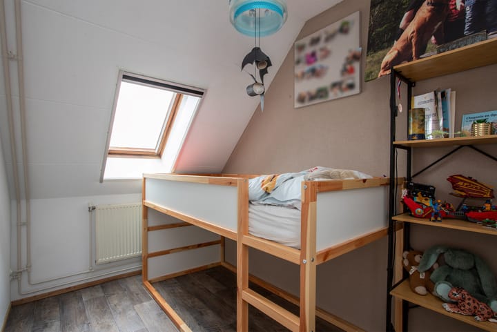 Foto 18 van Deneburg 22