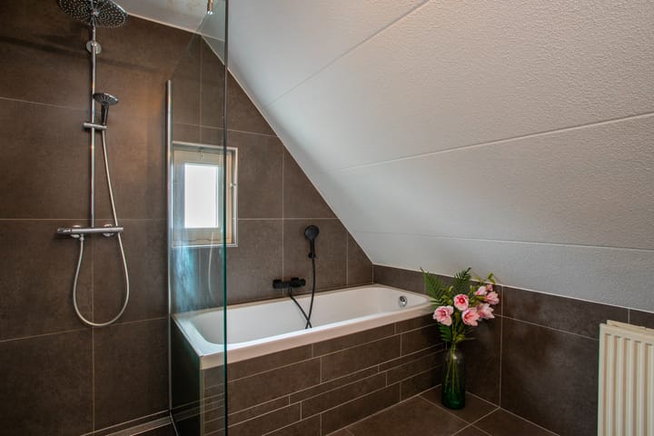 Foto 20 van Deneburg 22