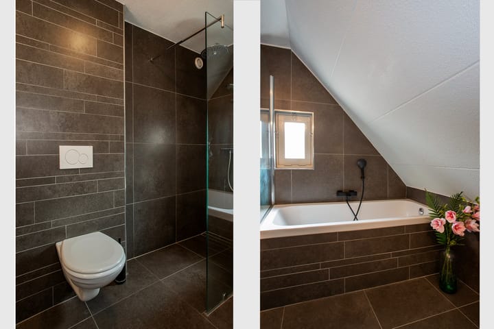 Foto 22 van Deneburg 22