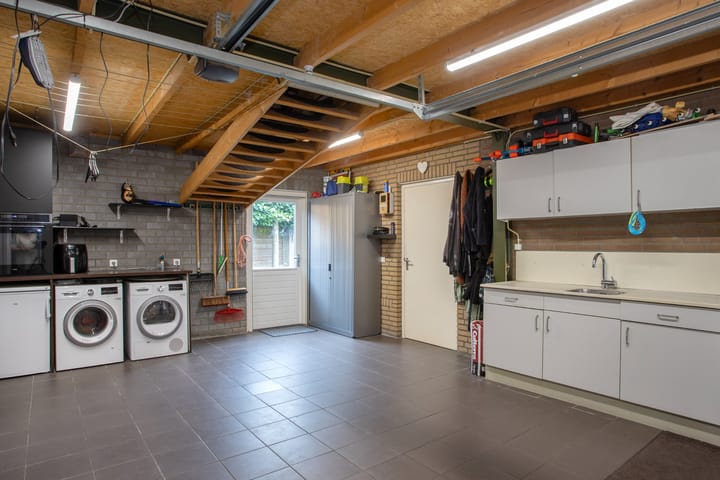 Foto 25 van Deneburg 22