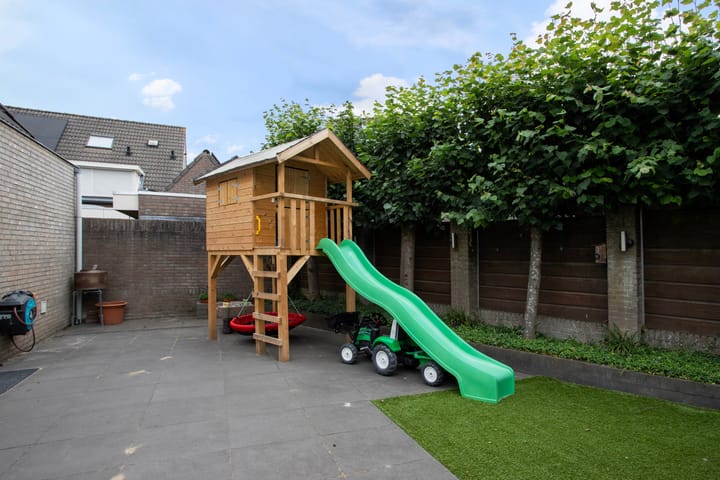 Foto 26 van Deneburg 22