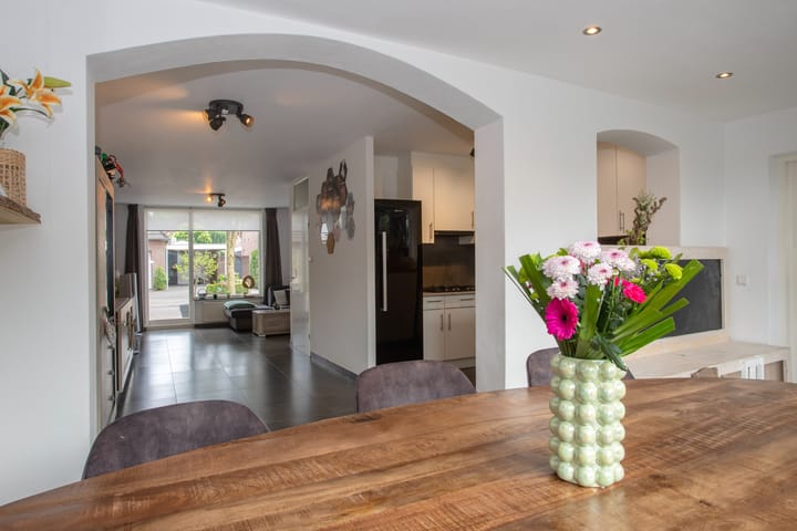 Foto 15 van Deneburg 22