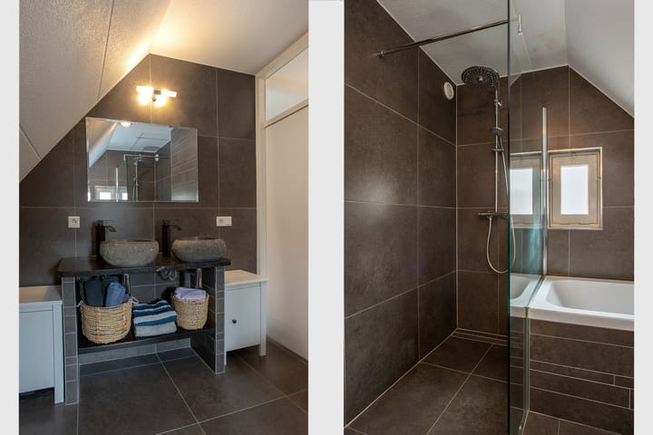 Foto 21 van Deneburg 22