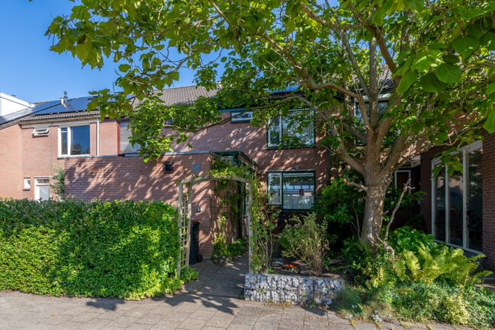 Foto 1 van Wipmolen 7