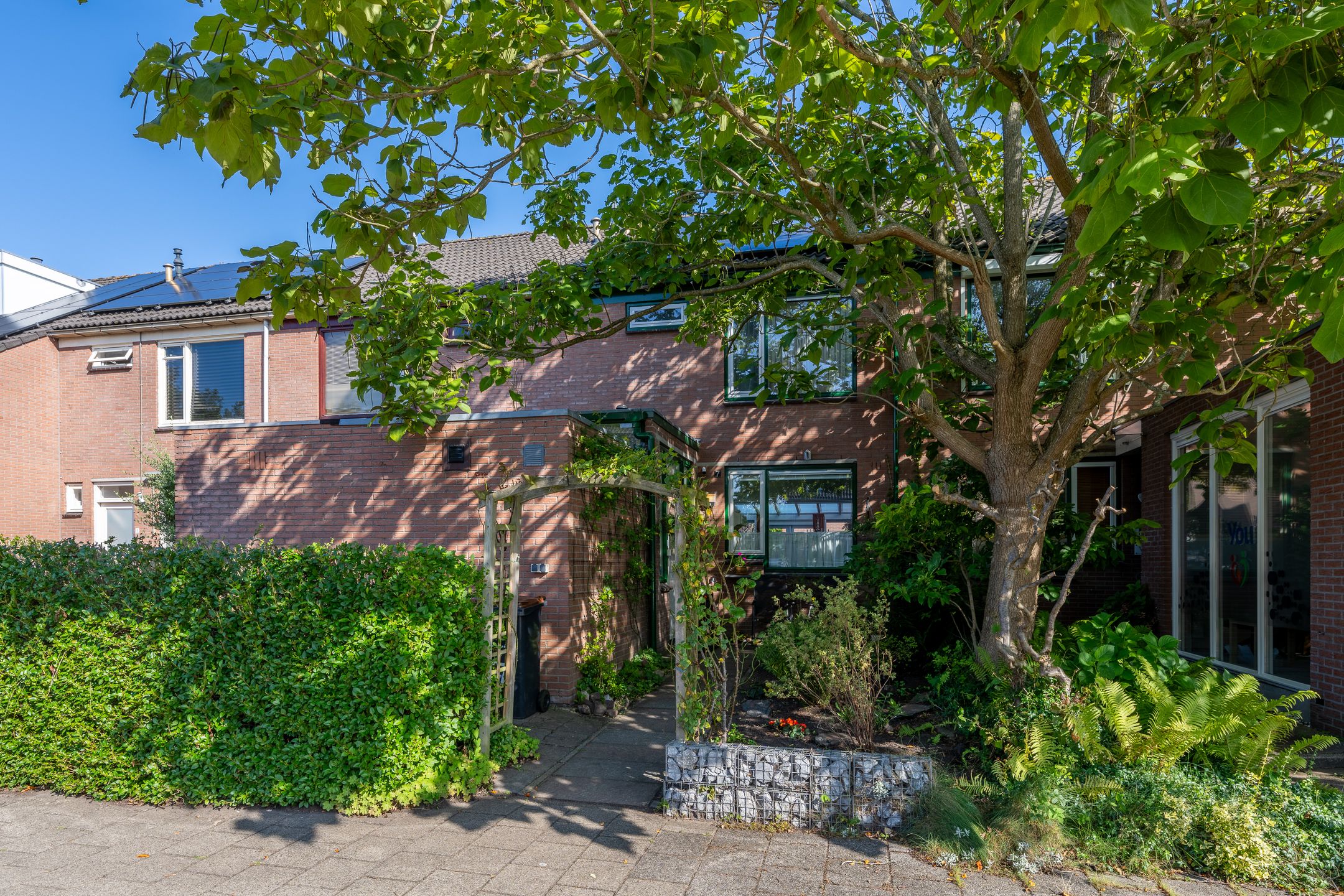 Wipmolen, 7, Purmerend, 1444GZ, Noord-Holland, Nederland 7