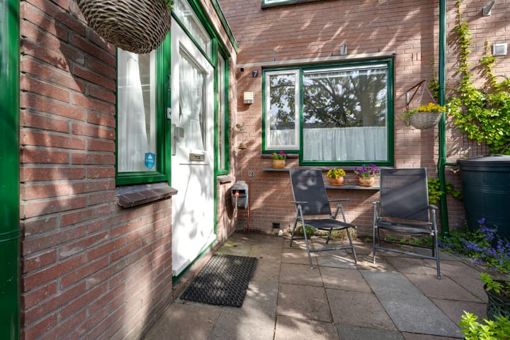 Foto 3 van Wipmolen 7