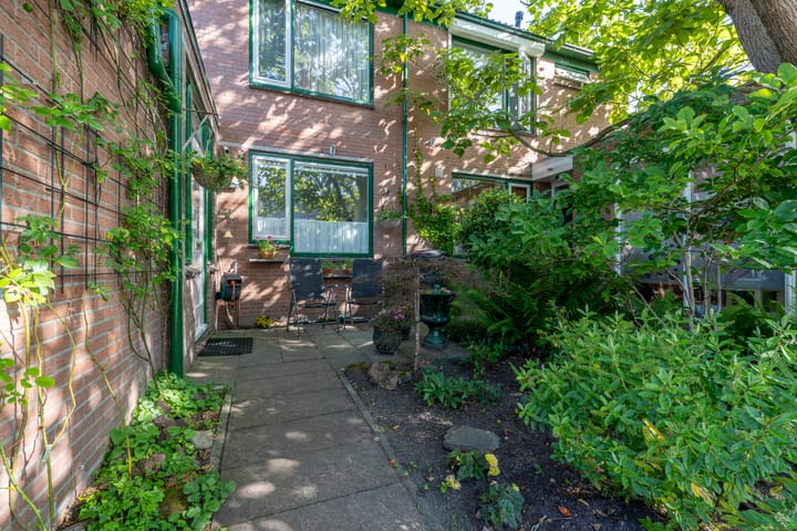 Foto 2 van Wipmolen 7