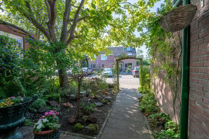 Foto 4 van Wipmolen 7