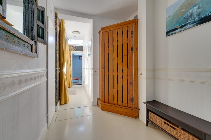 Foto 5 van Wipmolen 7