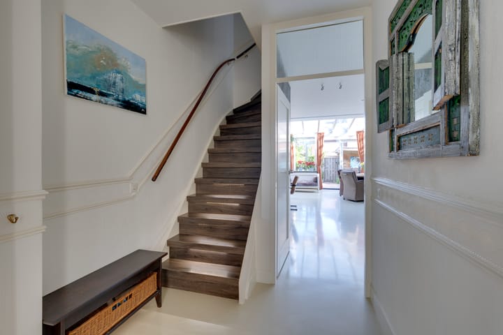 Foto 6 van Wipmolen 7