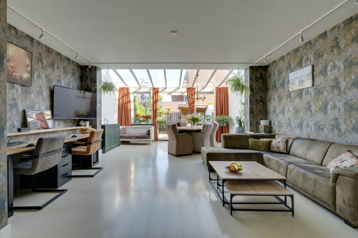 Foto 7 van Wipmolen 7