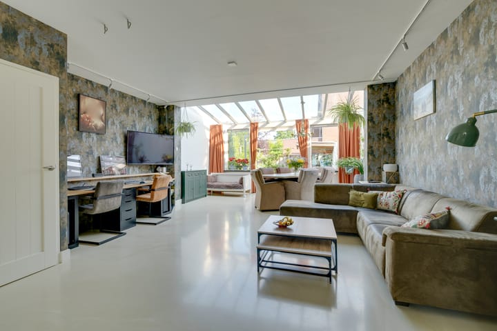 Foto 8 van Wipmolen 7