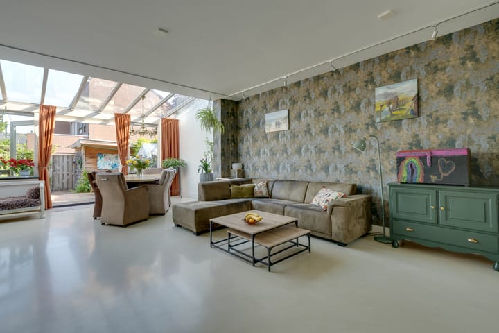 Foto 9 van Wipmolen 7