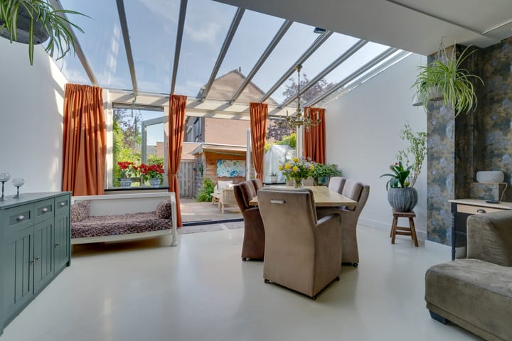 Foto 10 van Wipmolen 7