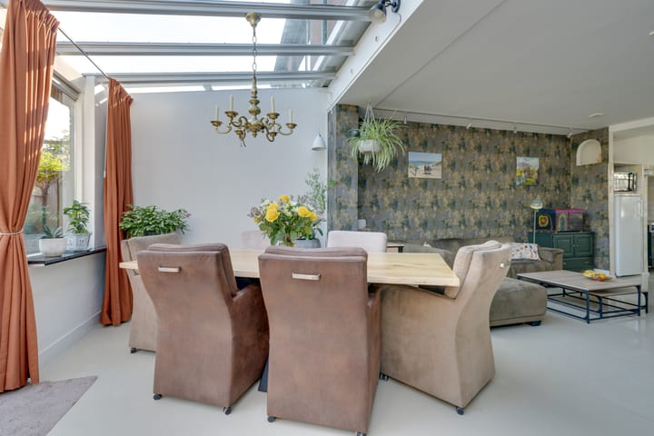 Foto 11 van Wipmolen 7