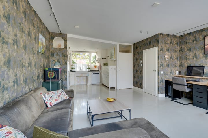 Foto 13 van Wipmolen 7