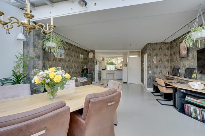 Foto 12 van Wipmolen 7