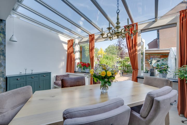 Foto 14 van Wipmolen 7