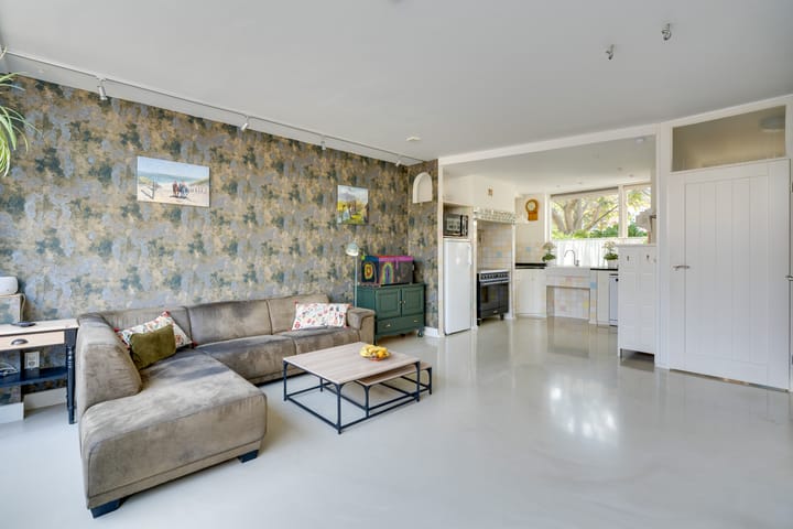 Foto 15 van Wipmolen 7