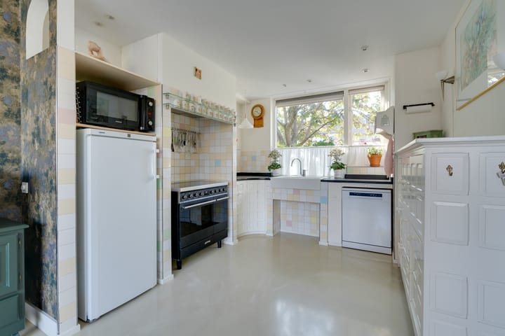 Foto 16 van Wipmolen 7