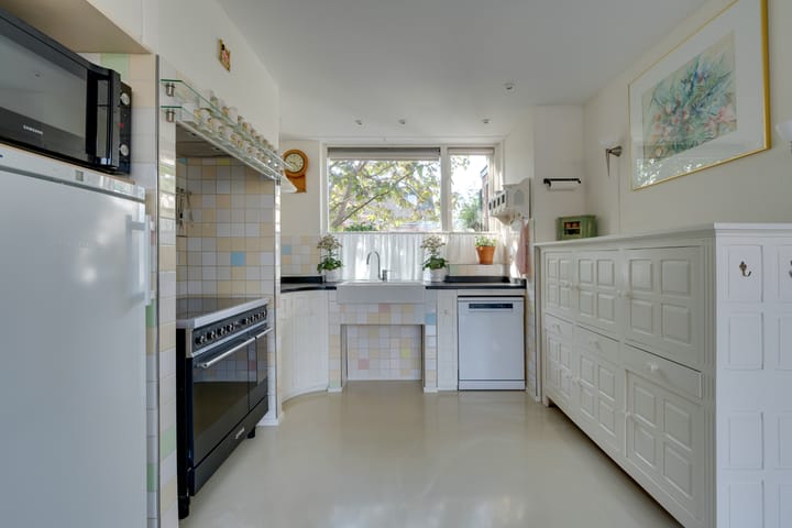 Foto 17 van Wipmolen 7