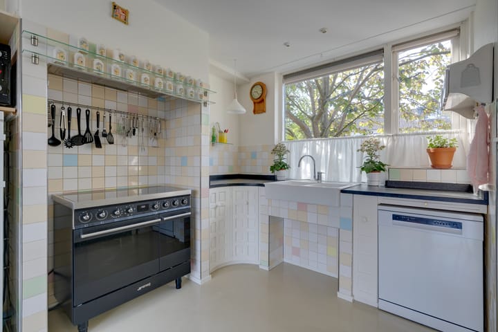 Foto 18 van Wipmolen 7