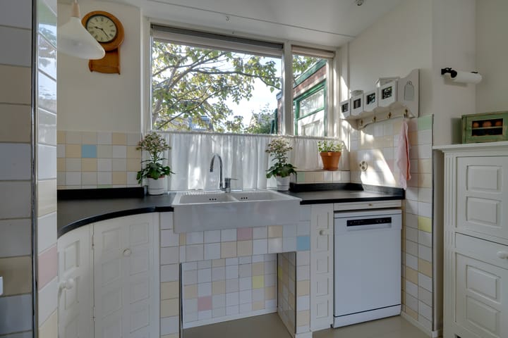 Foto 19 van Wipmolen 7