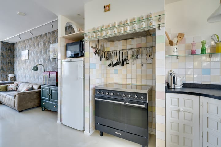 Foto 20 van Wipmolen 7