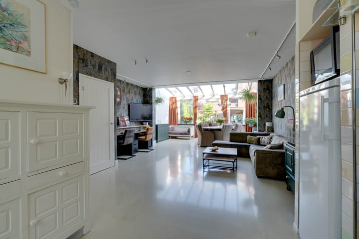 Foto 21 van Wipmolen 7