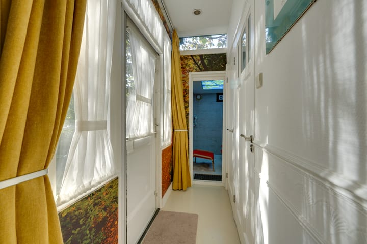 Foto 22 van Wipmolen 7