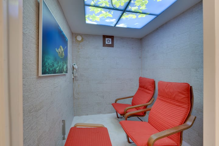 Foto 23 van Wipmolen 7