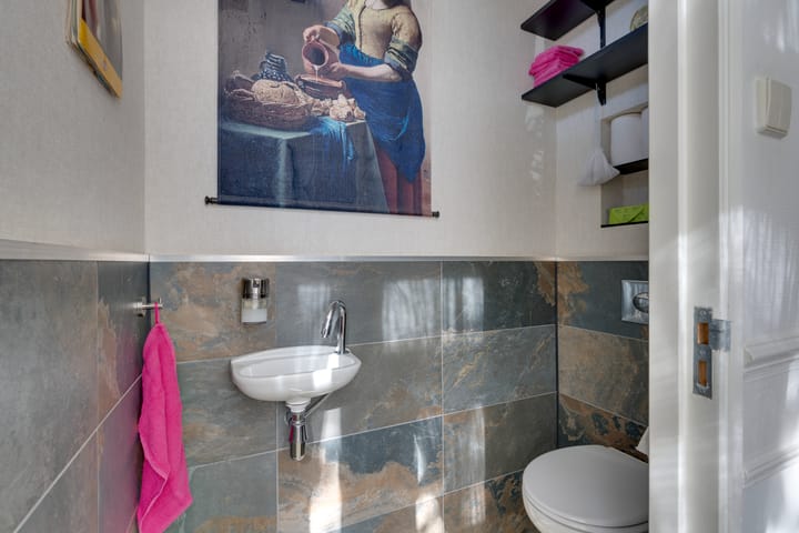 Foto 24 van Wipmolen 7