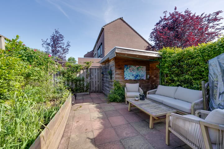 Foto 25 van Wipmolen 7